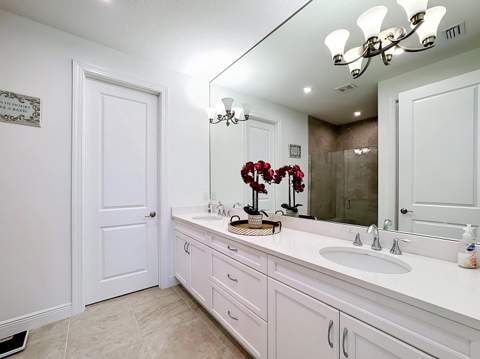27051 SW Viterbo Way, Port St. Lucie FL - photo 13 of 27
