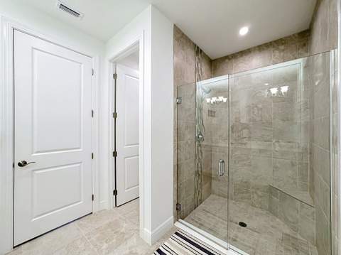 27051 SW Viterbo Way, Port St. Lucie FL - photo 14 of 27