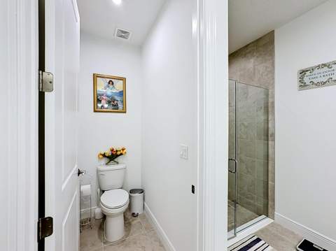 27051 SW Viterbo Way, Port St. Lucie FL - photo 15 of 27
