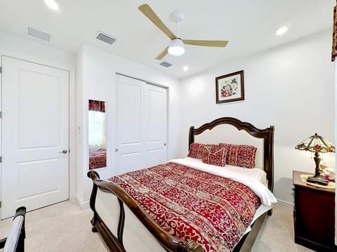 27051 SW Viterbo Way, Port St. Lucie FL - photo 16 of 27