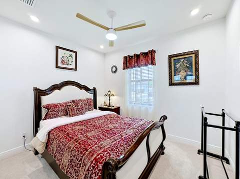 27051 SW Viterbo Way, Port St. Lucie FL - photo 17 of 27