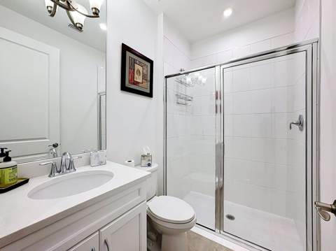 27051 SW Viterbo Way, Port St. Lucie FL - photo 18 of 27