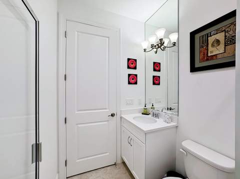 27051 SW Viterbo Way, Port St. Lucie FL - photo 19 of 27