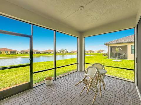 27051 SW Viterbo Way, Port St. Lucie FL - photo 23 of 27