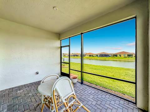 27051 SW Viterbo Way, Port St. Lucie FL - photo 24 of 27