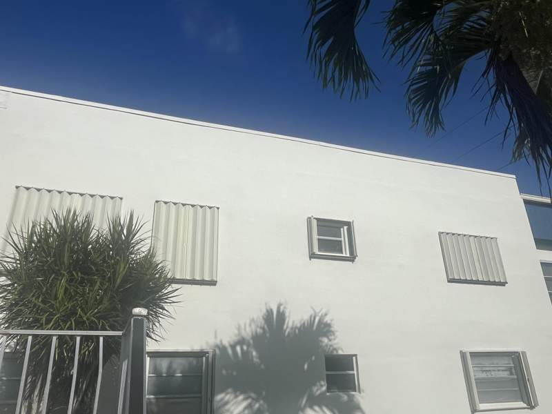 2 bedroom Condominium at 526 Normandy K, Kings Point , Delray Beach — photo 2