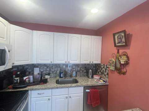 526 Normandy K, Delray Beach FL - photo 6 of 26