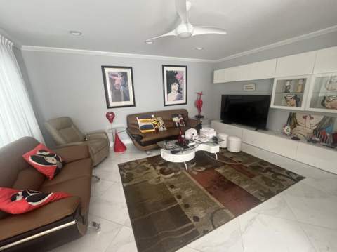 526 Normandy K, Delray Beach FL - photo 9 of 26