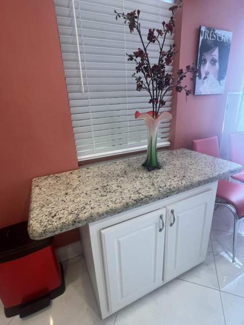 526 Normandy K, Delray Beach FL - photo 7 of 26