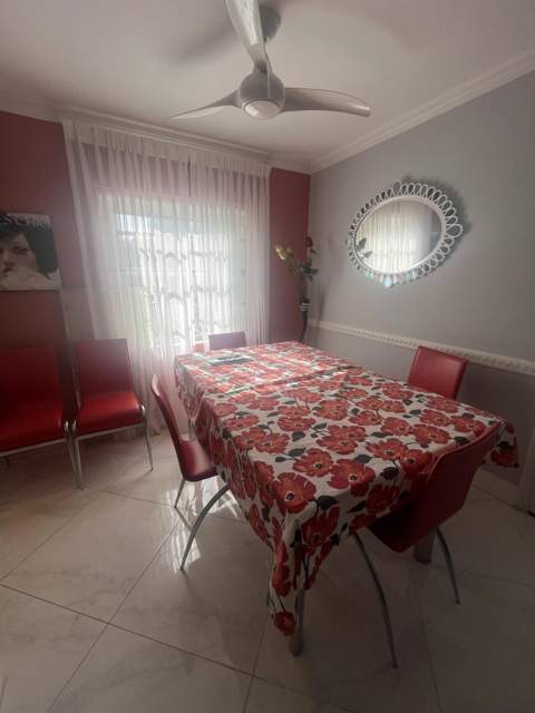 526 Normandy K, Delray Beach FL - photo 8 of 26