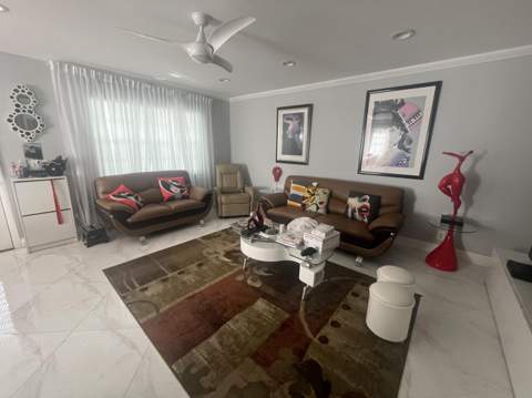 526 Normandy K, Delray Beach FL - photo 11 of 26