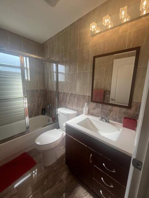 526 Normandy K, Delray Beach FL - photo 12 of 26