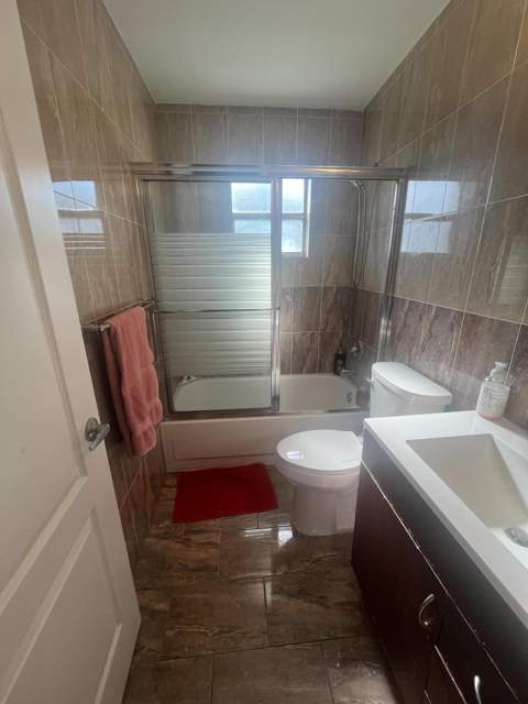 526 Normandy K, Delray Beach FL - photo 13 of 26