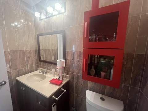 526 Normandy K, Delray Beach FL - photo 16 of 26