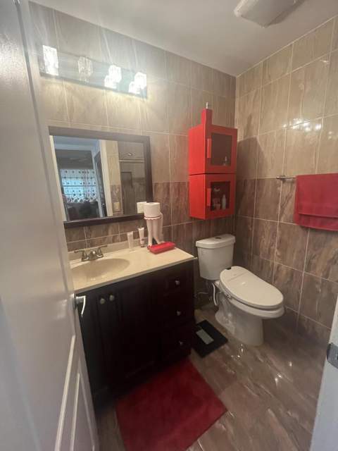 526 Normandy K, Delray Beach FL - photo 15 of 26