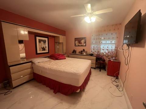 526 Normandy K, Delray Beach FL - photo 18 of 26