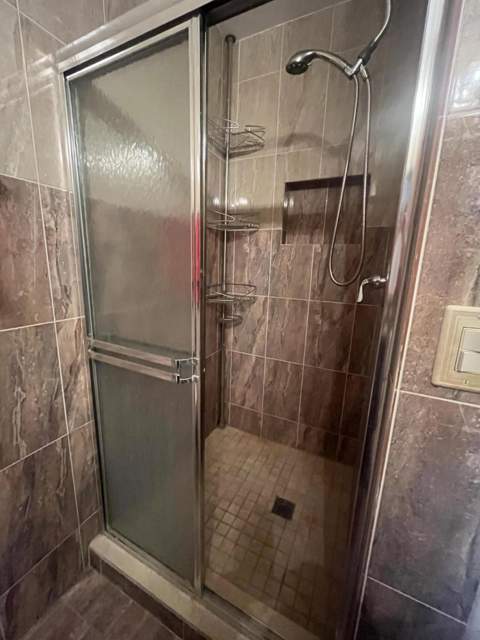 526 Normandy K, Delray Beach FL - photo 14 of 26