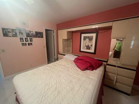 526 Normandy K, Delray Beach FL - photo 19 of 26