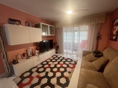 526 Normandy K, Delray Beach FL - photo 21 of 26