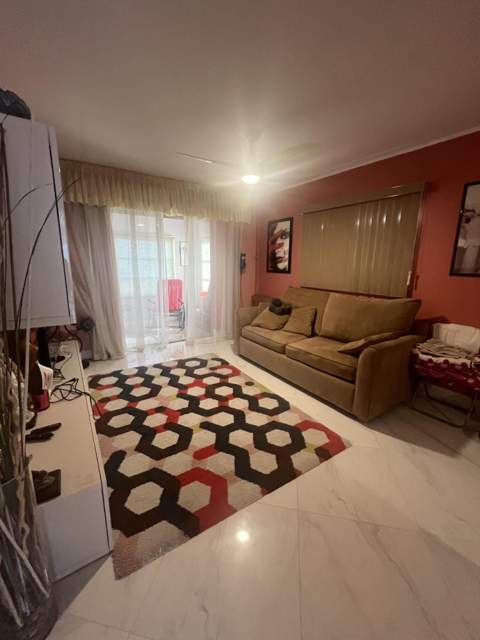 526 Normandy K, Delray Beach FL - photo 20 of 26