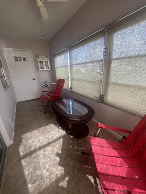 526 Normandy K, Delray Beach FL - photo 22 of 26