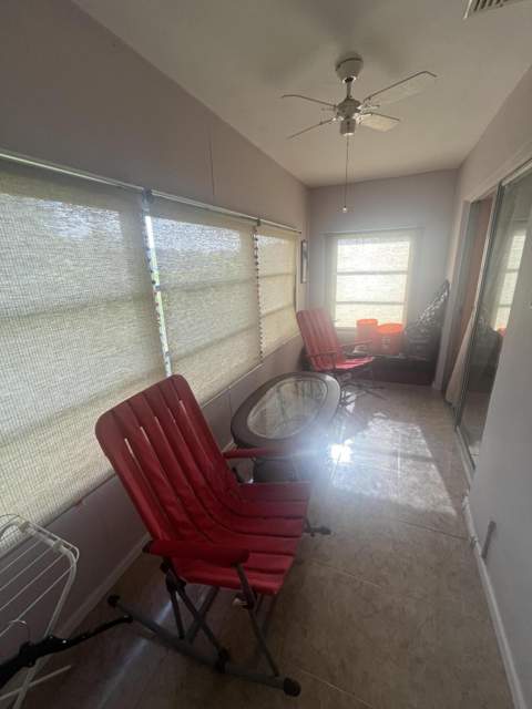 526 Normandy K, Delray Beach FL - photo 23 of 26