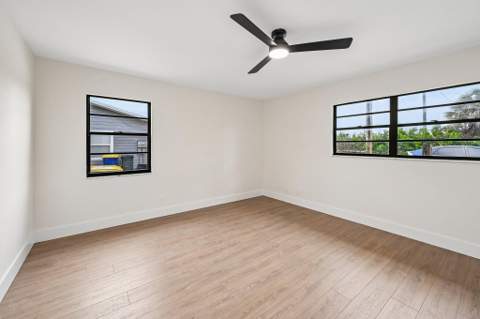 9095 SE Hobe Ridge Avenue, Hobe Sound FL - photo 14 of 20