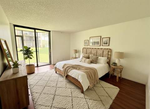 3590 Blue Lake Drive #104, Pompano Beach FL - photo 6 of 15