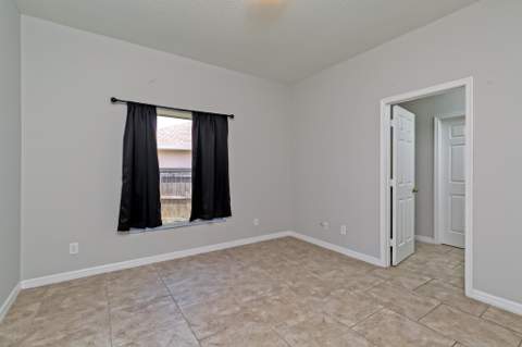 232 SW Aldoro Place, Port St. Lucie FL - photo 23 of 29