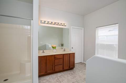 232 SW Aldoro Place, Port St. Lucie FL - photo 17 of 29