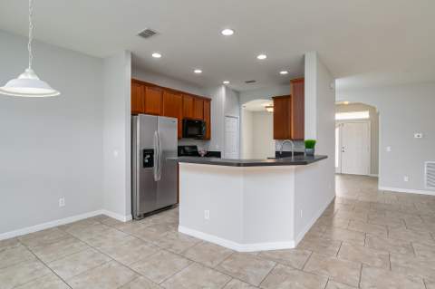232 SW Aldoro Place, Port St. Lucie FL - photo 10 of 29