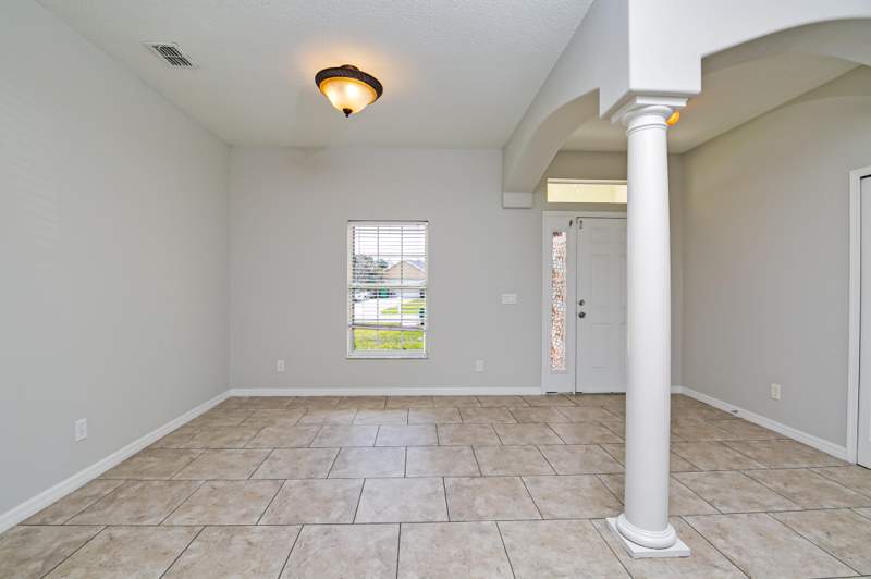 4 bedroom Single Family Residence at 232 SW Aldoro Place, Port St Lucie Section 34, Port St. Lucie — photo 5