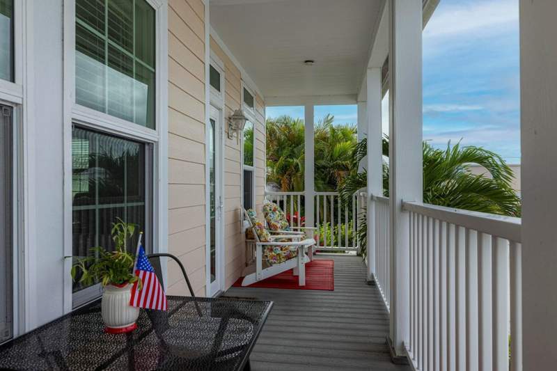 2 bedroom Manufactured Home at 151 NE Buoy Drive, Ocean Breeze Resort, Ocean Breeze — photo 3