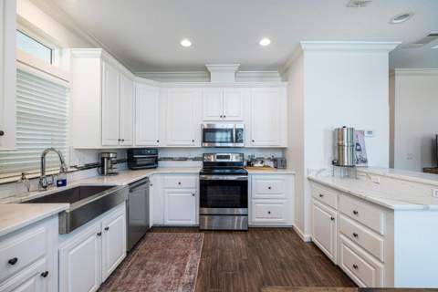 151 NE Buoy Drive, Ocean Breeze FL - photo 6 of 40