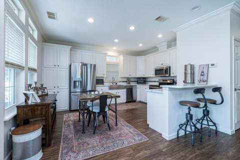 151 NE Buoy Drive, Ocean Breeze FL - photo 8 of 40