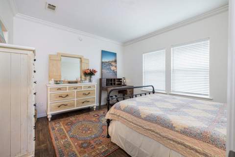 151 NE Buoy Drive, Ocean Breeze FL - photo 10 of 40