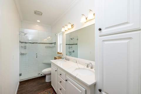 151 NE Buoy Drive, Ocean Breeze FL - photo 11 of 40