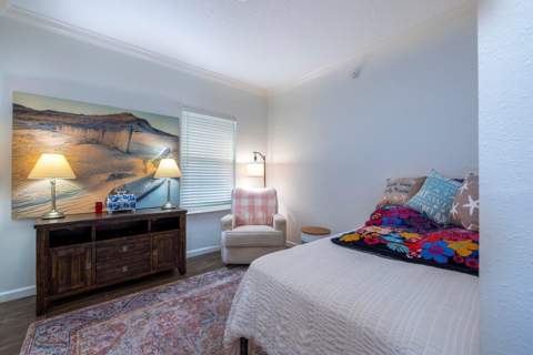 151 NE Buoy Drive, Ocean Breeze FL - photo 12 of 40
