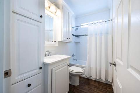 151 NE Buoy Drive, Ocean Breeze FL - photo 13 of 40