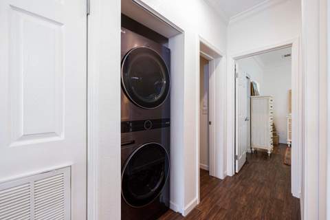 151 NE Buoy Drive, Ocean Breeze FL - photo 14 of 40