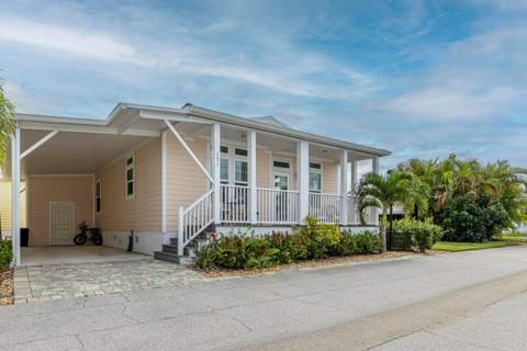 151 NE Buoy Drive, Ocean Breeze FL - photo 15 of 40