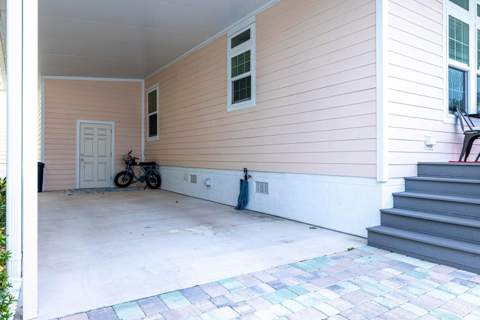 151 NE Buoy Drive, Ocean Breeze FL - photo 16 of 40