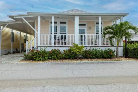 151 NE Buoy Drive, Ocean Breeze FL - photo 17 of 40