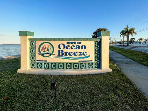 151 NE Buoy Drive, Ocean Breeze FL - photo 20 of 40