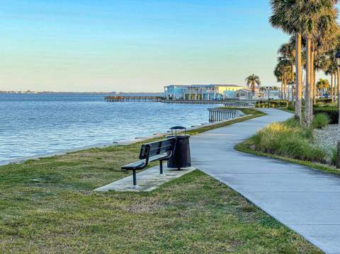 151 NE Buoy Drive, Ocean Breeze FL - photo 21 of 40