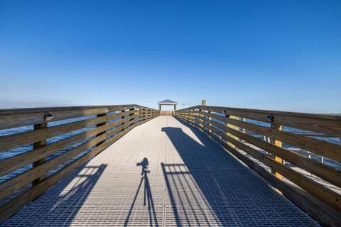 151 NE Buoy Drive, Ocean Breeze FL - photo 23 of 40