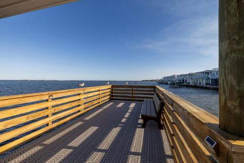 151 NE Buoy Drive, Ocean Breeze FL - photo 24 of 40