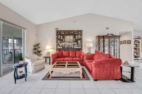 7384 Lake Meadow Way #201, Boynton Beach FL - photo 10 of 75