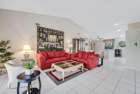 7384 Lake Meadow Way #201, Boynton Beach FL - photo 11 of 75