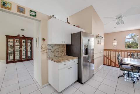 7384 Lake Meadow Way #201, Boynton Beach FL - photo 20 of 75